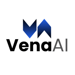 VenaAI