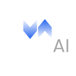 VenaAI