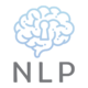 nlp-logo