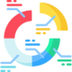 pie-chart